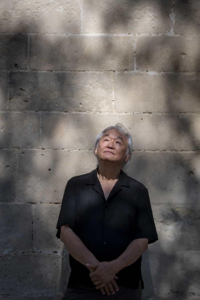 백건우_유니버설뮤직 제공