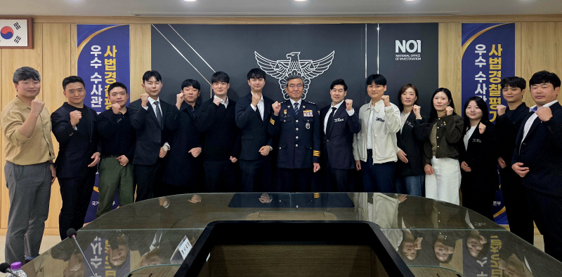 KakaoTalk_20260330_121428058_02