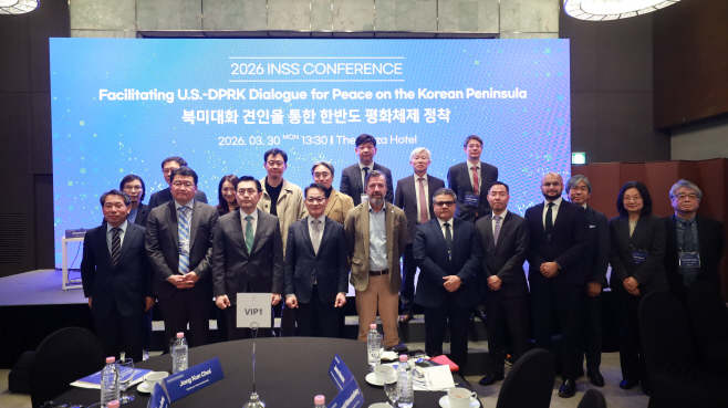 KakaoTalk_20260330_152531517_03