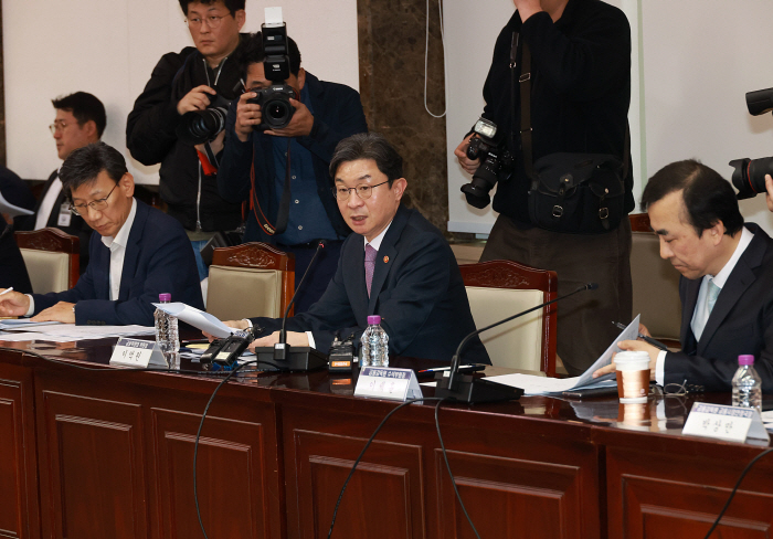 금융위_260330_중동상황 관련 금융권 간담회 개최_3