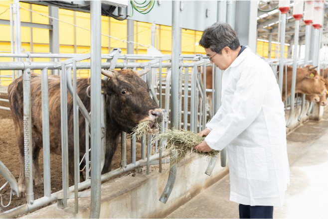 김동연_화성 엠코팜랜드