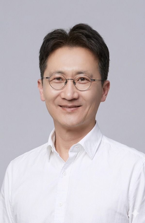 [사진자료] 한국앤컴퍼니 김준현 각자대표이사