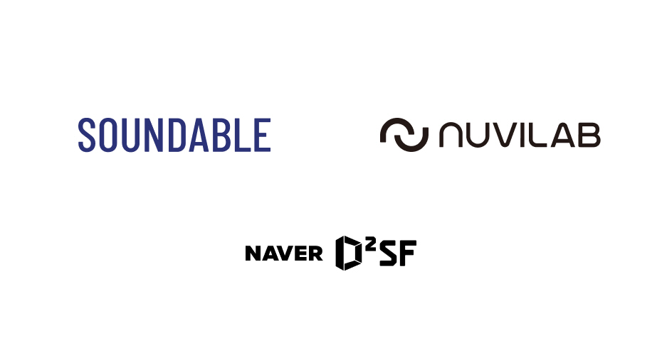[이미지] 네이버 D2SF_사운더블헬스,누비랩