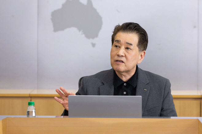 장인화 포스코그룹 회장 (1)