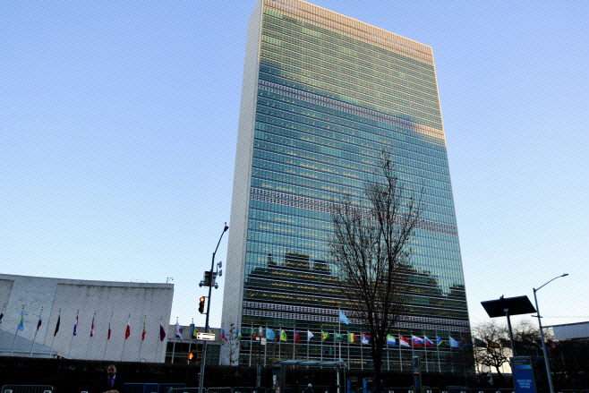 2024121801001642900102011