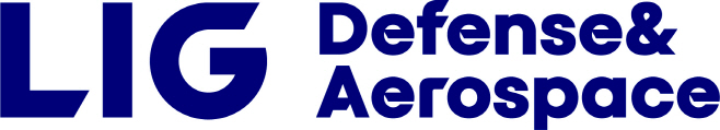 LIG_Defense&Aerospace(조합형)
