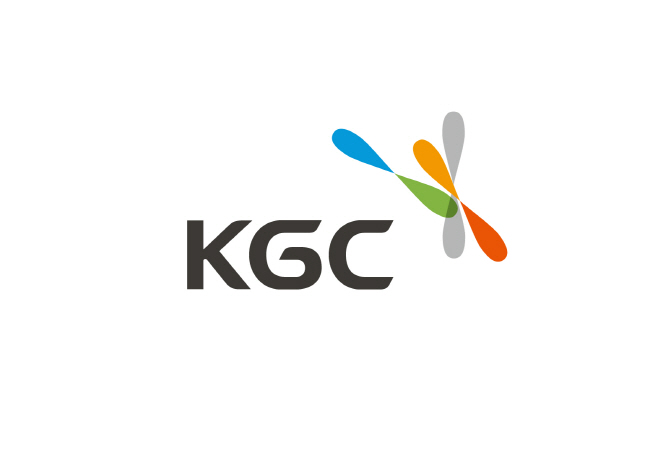 kgc