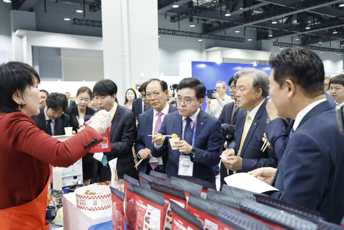 진교훈 강서엑스포1