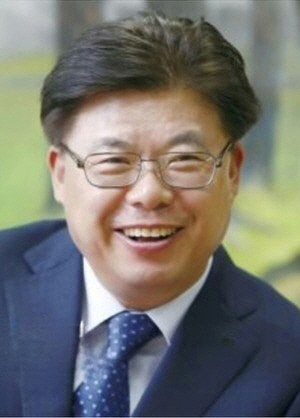 이석형