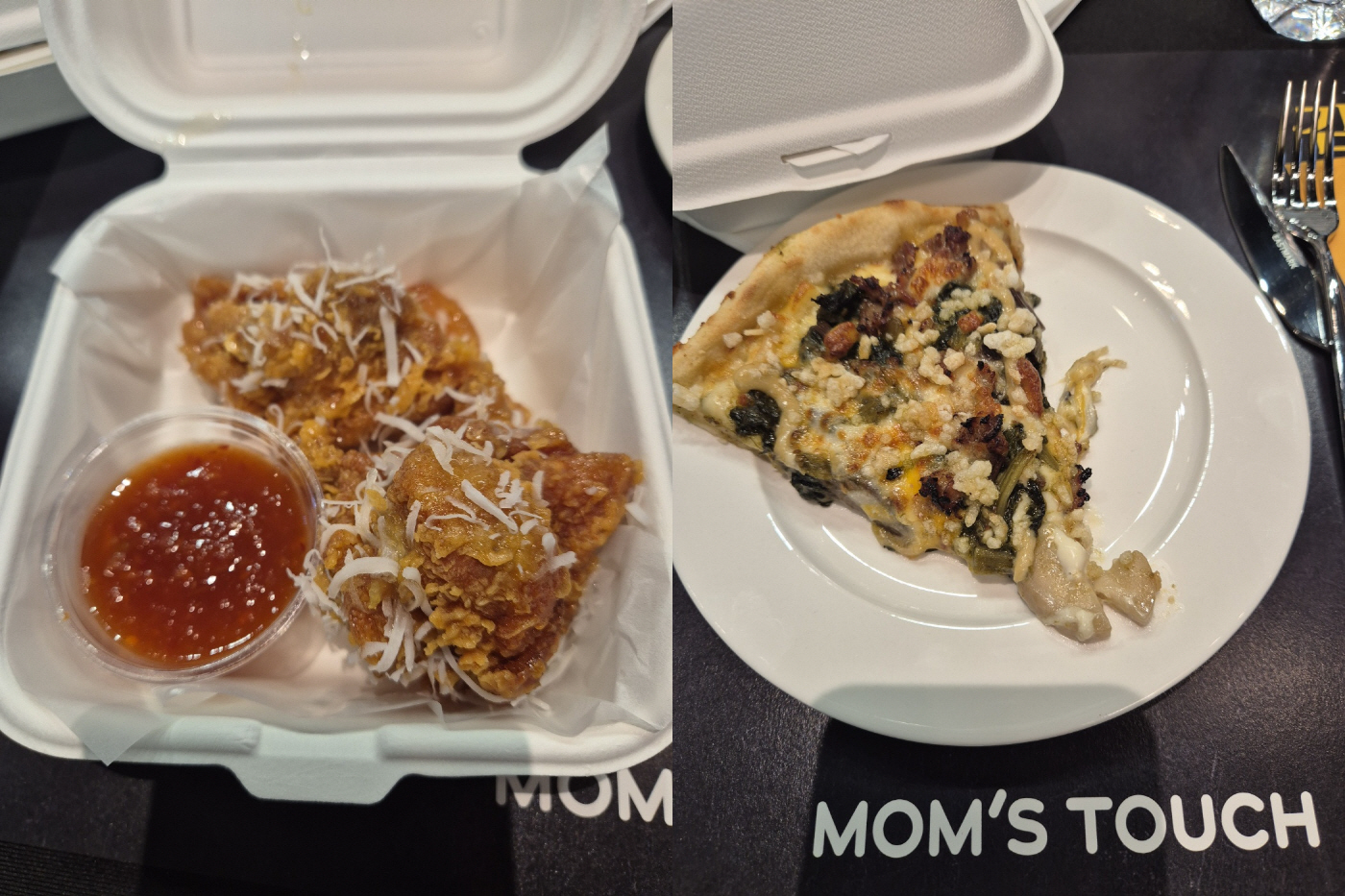 ImageToStl.com_merged-document (25)