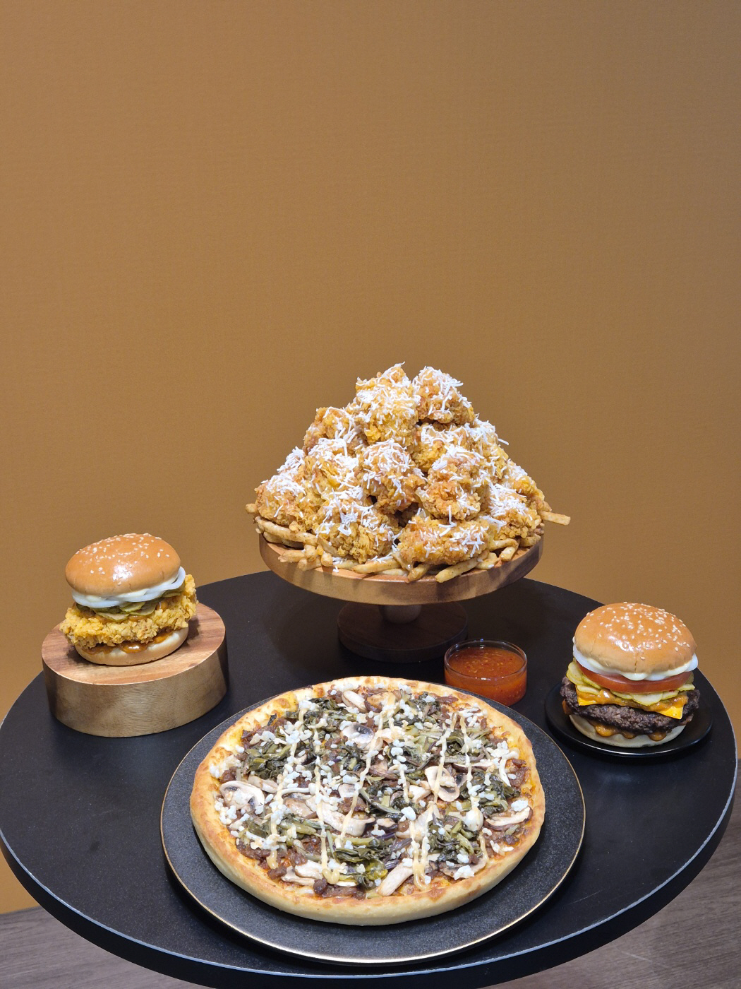 KakaoTalk_20260331_154821769