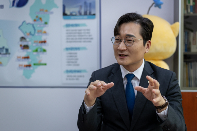 KakaoTalk_20260331_135652115_02