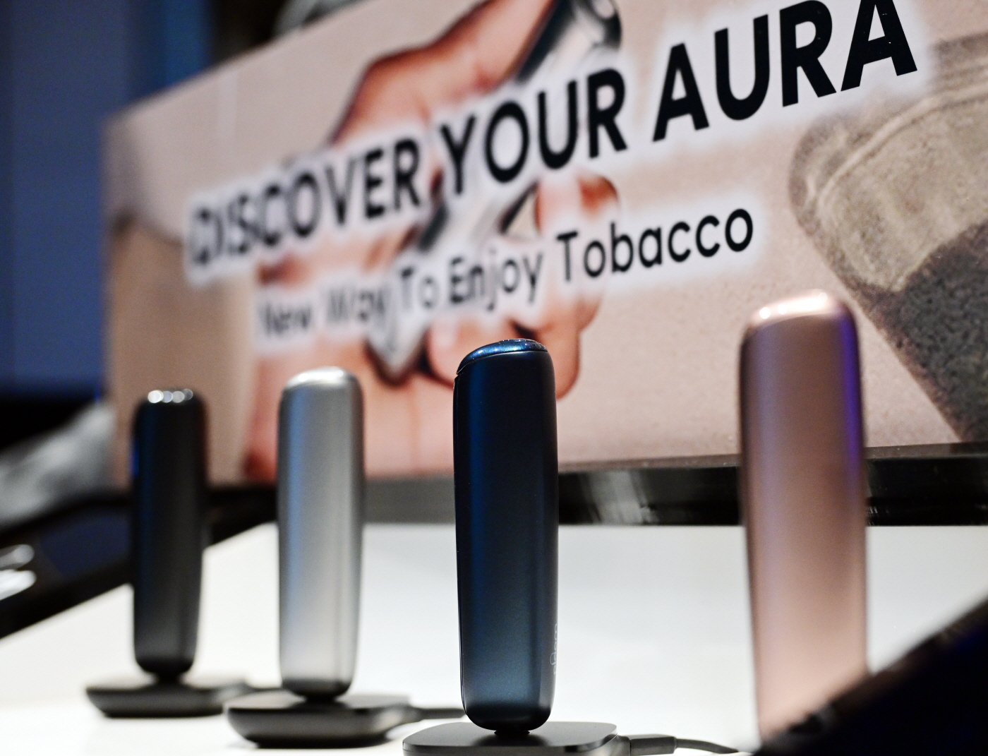 플룸 아우라 출시-4687