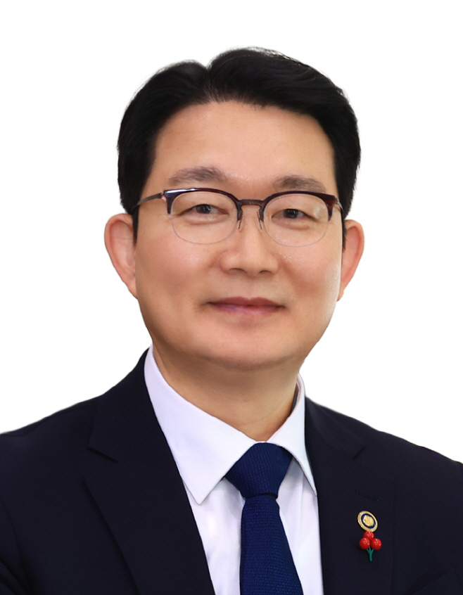 KakaoTalk_20260330_143424212