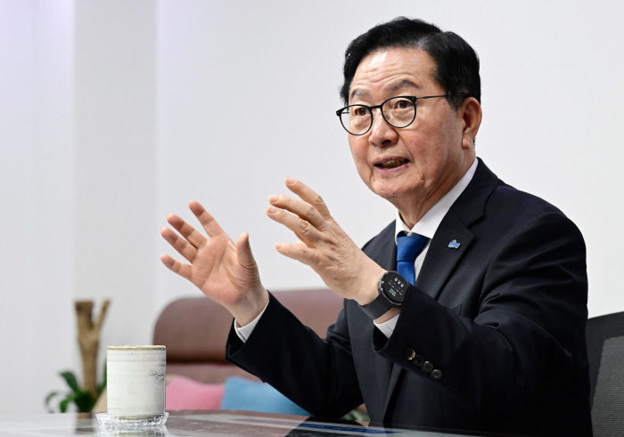 장종태 민주당 대전시장 예비후보-09