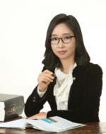 001엄정숙부동산전문변호사