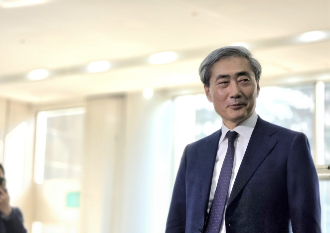 KakaoTalk_20260331_132727562