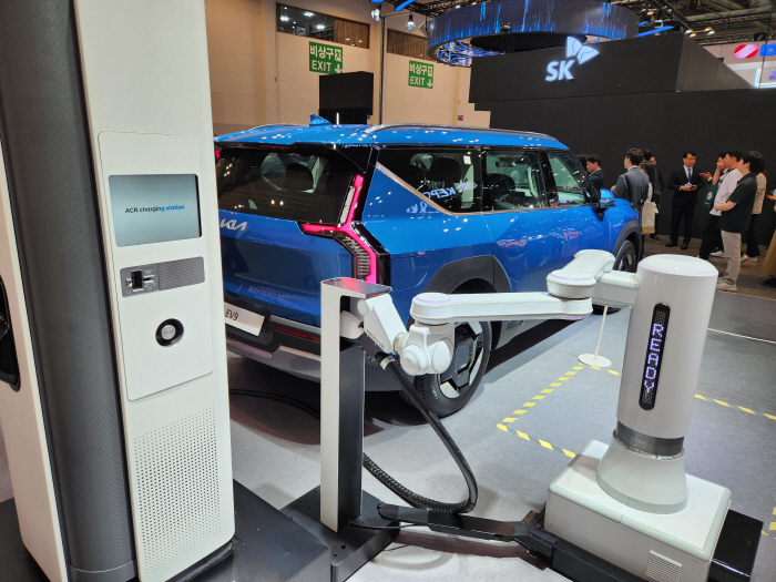 KakaoTalk_20250831_112256023_16