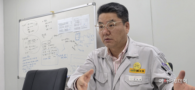 KakaoTalk_20260331_164338143_02