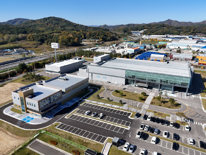 0331 도청 이전이 바꾼 도시의 미래  안동의 10년 (2)