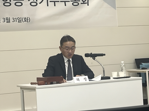 KakaoTalk_20260331_143124244_ALTools_AIUpscaler