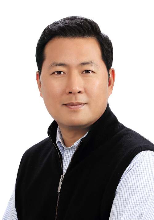 LG디스플레이 전종석 상무