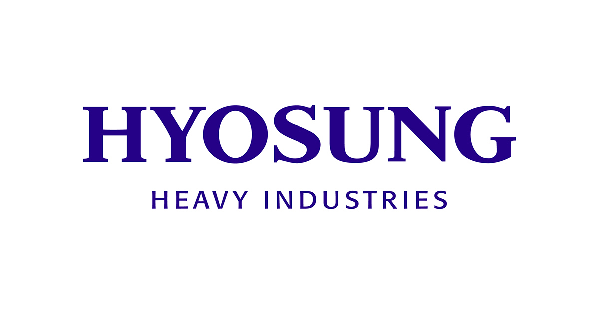 hyosungheavyindustries_centeralign_220829
