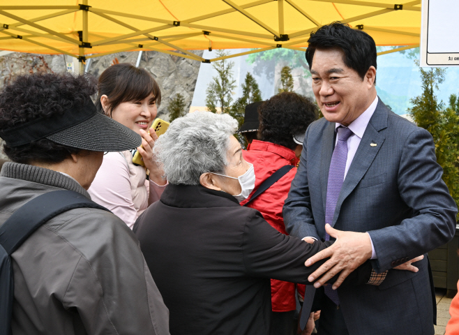 관악구 치매안심노리터 기억다방