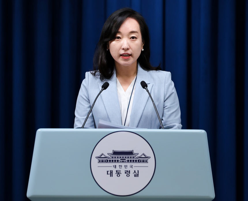 0002622870_001_20260401104713448