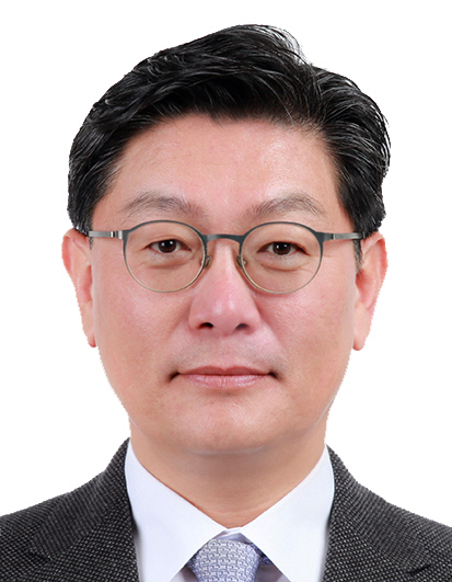 _GS글로벌_김성원 대표