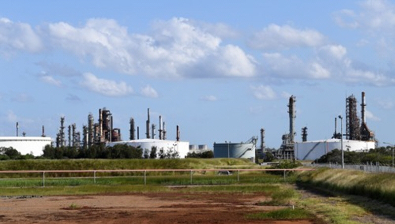 PEP20200406059401848_P2_20200406151429672