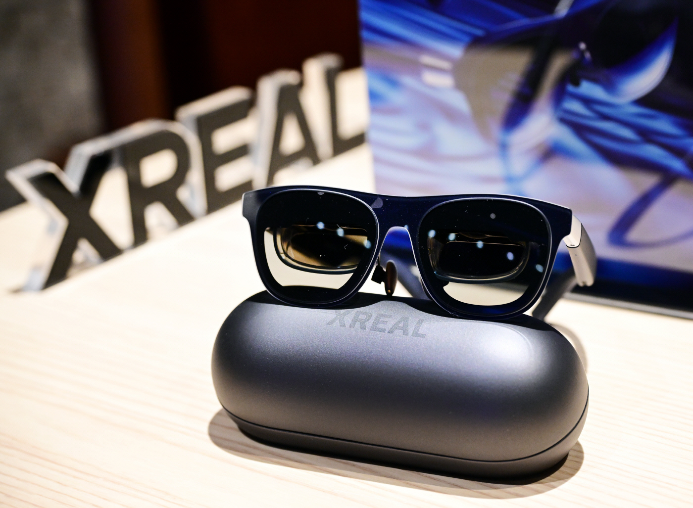 엑스리얼 1S 출시-5340