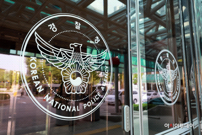 2026033101001720000094771