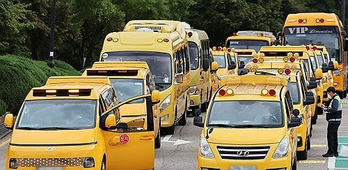 AKR20260401089100530_01_i_P4