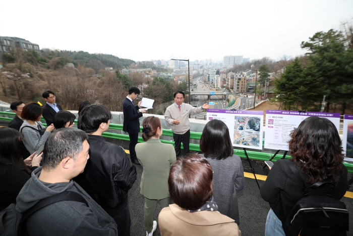 서대문구 프레스투어 사진 (6)