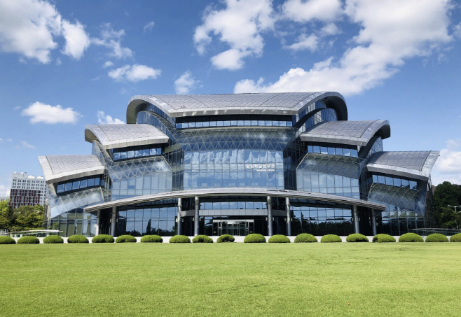 0401 성균관대 자과캠