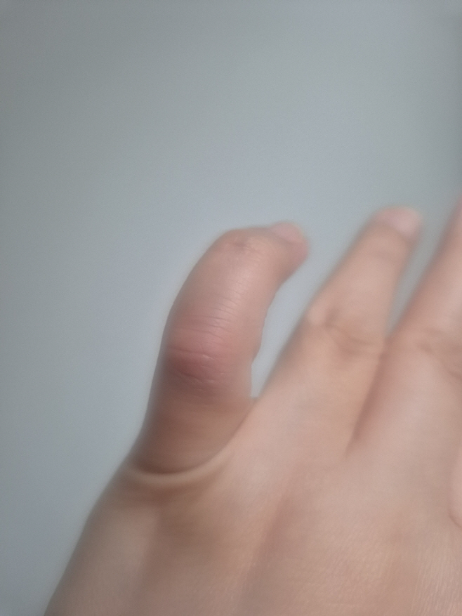 Resized_20260401_140158