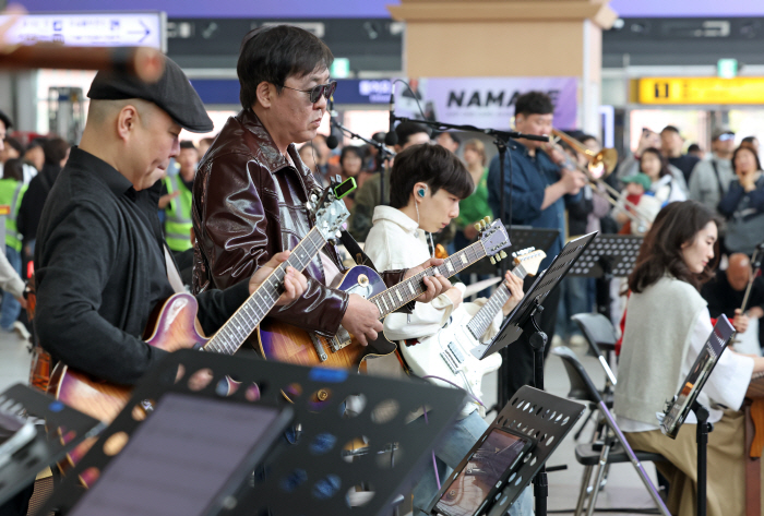 20260401-최휘영 장관 문화가 있는 날 확대 기념 공연11