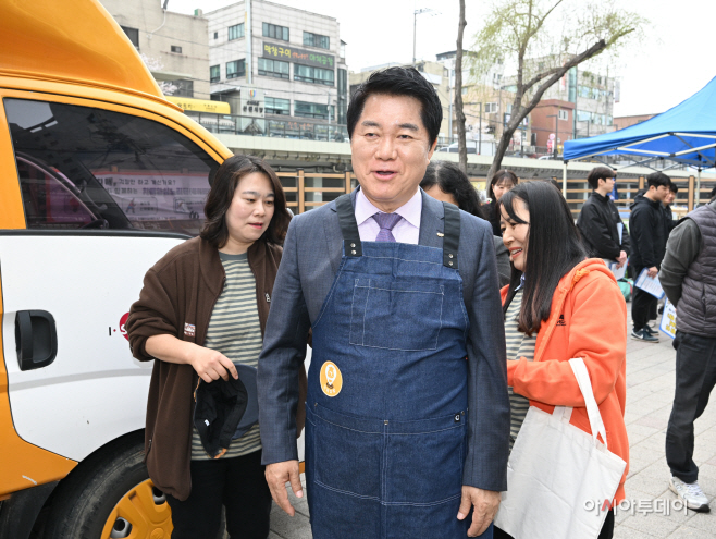 관악구 치매안심노리터 기억다방