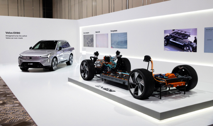 사진자료26_EX90 하프컷