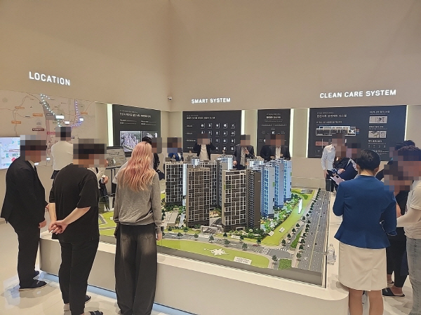 오산세교 한신더휴