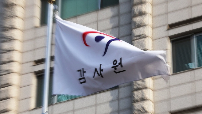 PYH2025120313610001300_P4