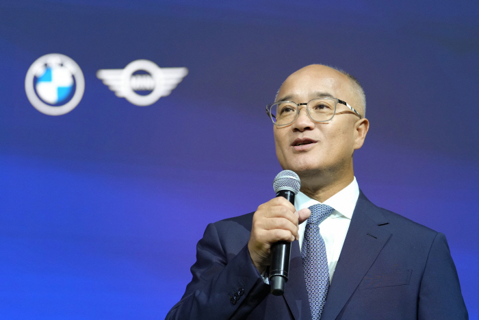 KakaoTalk_20260401_103654722