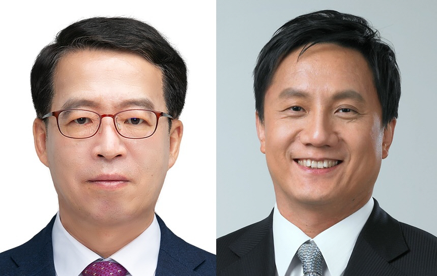 (보도사진3) 이부의 태광산업 공동대표-horz