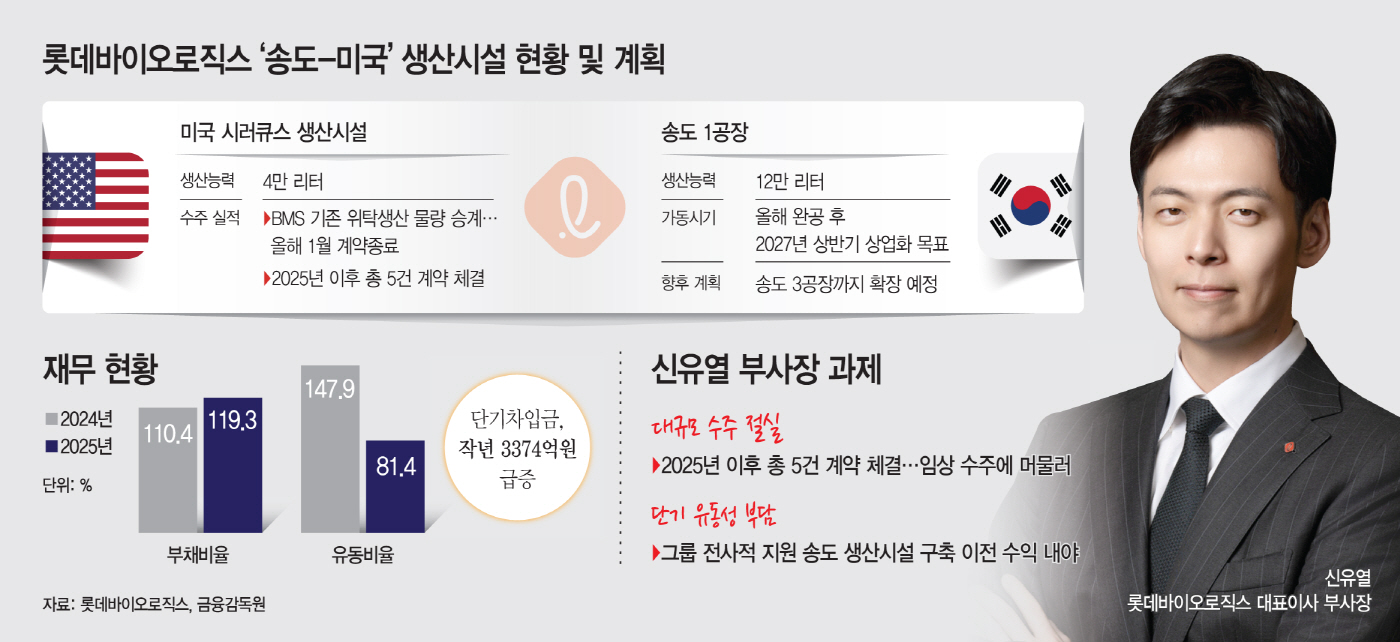 KakaoTalk_20260401_181137890