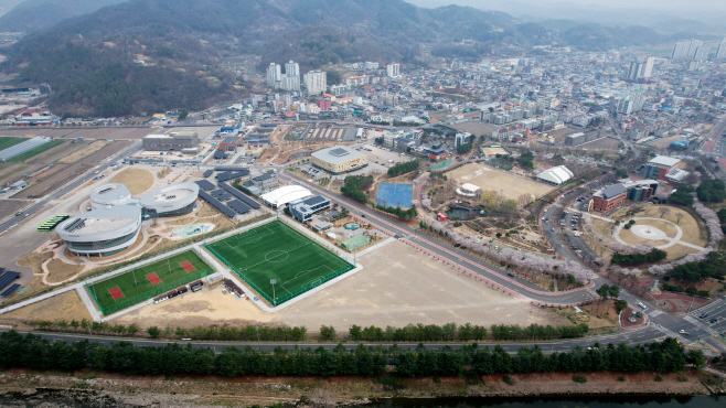 #1. 260401 보도사진3(사업대상지)