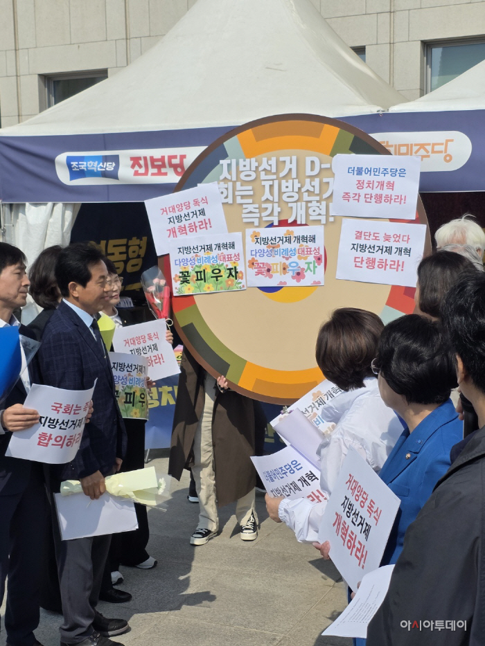 KakaoTalk_20260402_152822261_02