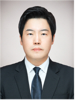 김영주 부산대 무역학부 교수