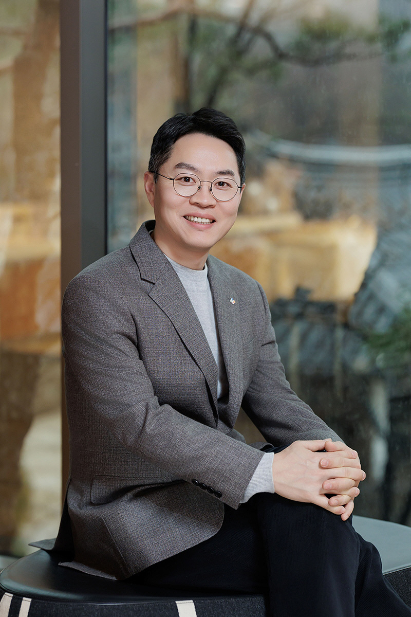 이양기_콘텐츠웨이브_CEO