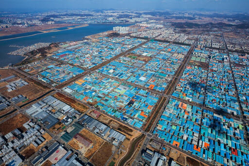 0000033745_001_20240215195101662